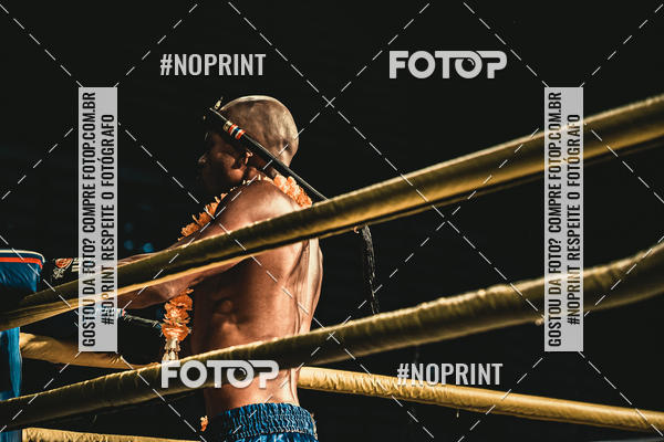 Buy your photos of the eventGolden Cup Pro on Fotop