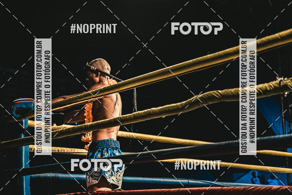 Buy your photos of the eventGolden Cup Pro on Fotop