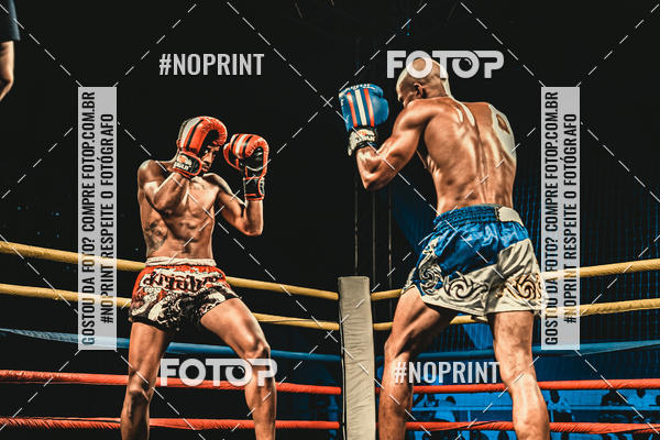 Buy your photos of the eventGolden Cup Pro on Fotop