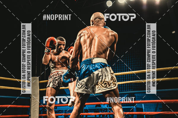 Buy your photos of the eventGolden Cup Pro on Fotop