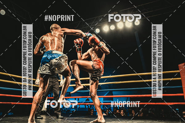 Buy your photos of the eventGolden Cup Pro on Fotop