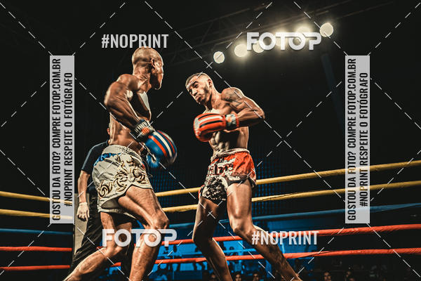 Buy your photos of the eventGolden Cup Pro on Fotop