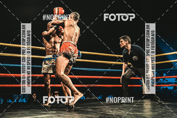 Buy your photos of the eventGolden Cup Pro on Fotop
