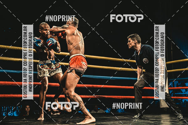Buy your photos of the eventGolden Cup Pro on Fotop
