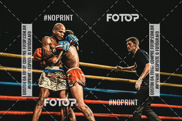 Buy your photos of the eventGolden Cup Pro on Fotop