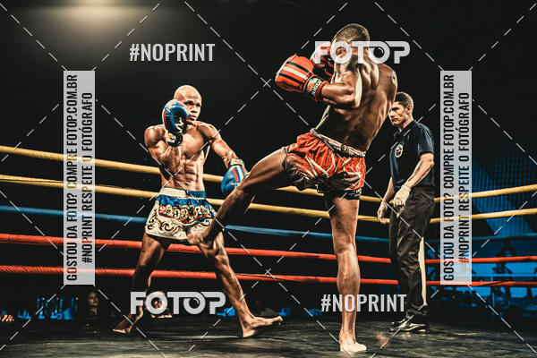 Buy your photos of the eventGolden Cup Pro on Fotop