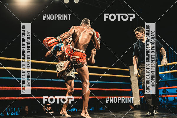 Buy your photos of the eventGolden Cup Pro on Fotop