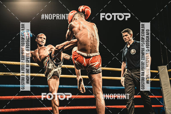 Buy your photos of the eventGolden Cup Pro on Fotop