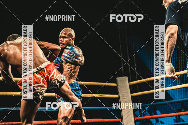 Buy your photos of the eventGolden Cup Pro on Fotop