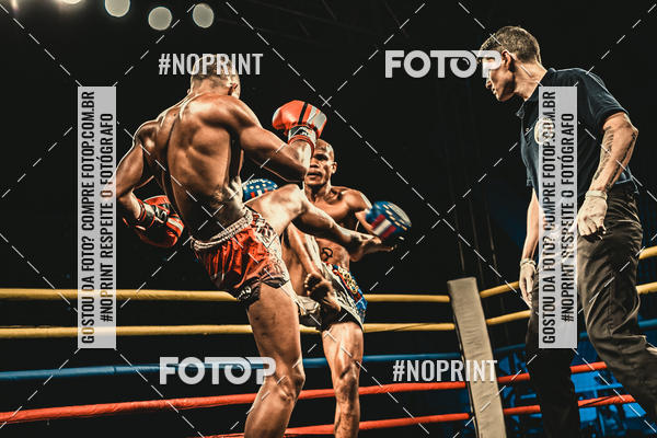 Buy your photos of the eventGolden Cup Pro on Fotop