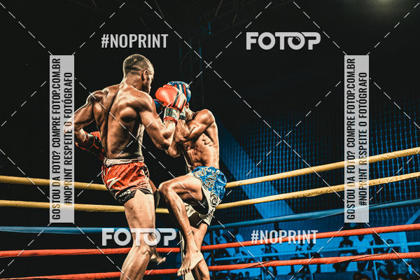 Buy your photos of the eventGolden Cup Pro on Fotop