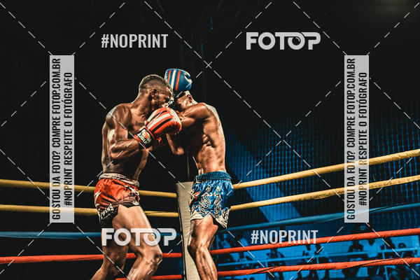 Buy your photos of the eventGolden Cup Pro on Fotop