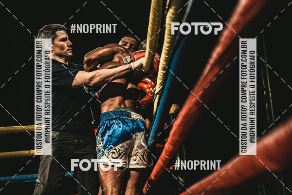 Buy your photos of the eventGolden Cup Pro on Fotop