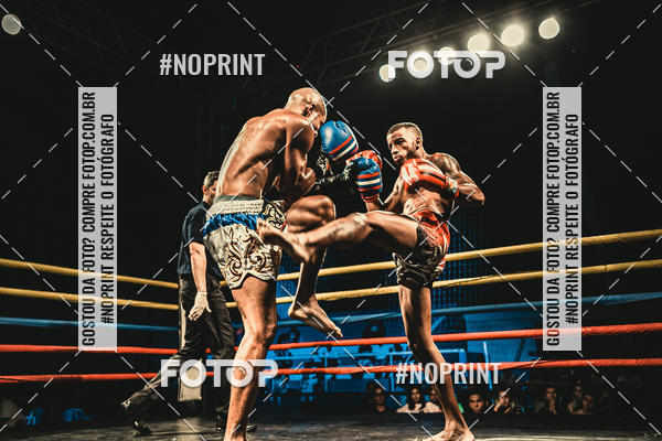 Buy your photos of the eventGolden Cup Pro on Fotop