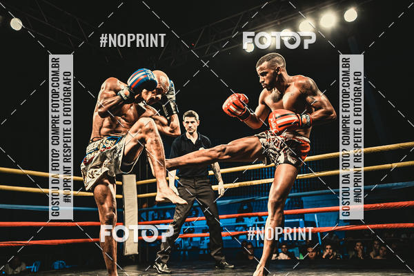 Buy your photos of the eventGolden Cup Pro on Fotop