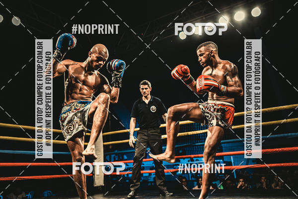 Buy your photos of the eventGolden Cup Pro on Fotop