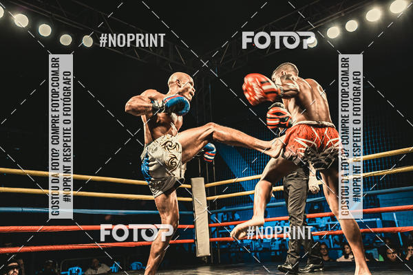 Buy your photos of the eventGolden Cup Pro on Fotop