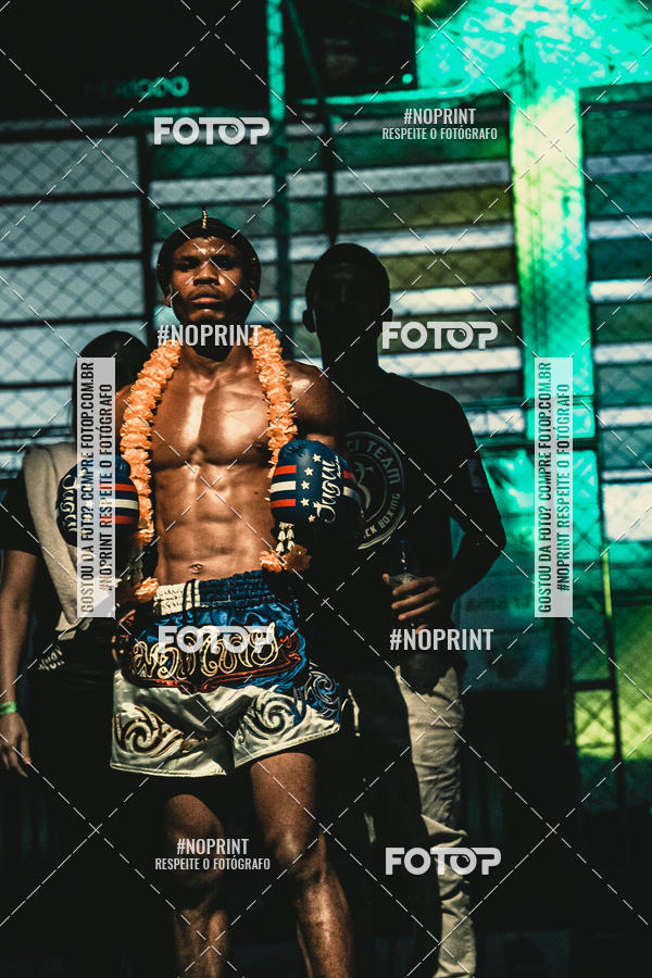 Buy your photos of the eventGolden Cup Pro on Fotop