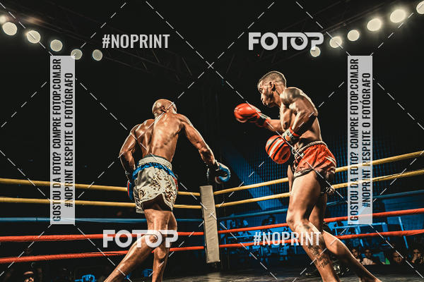 Buy your photos of the eventGolden Cup Pro on Fotop