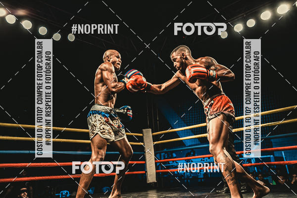 Buy your photos of the eventGolden Cup Pro on Fotop
