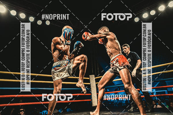 Buy your photos of the eventGolden Cup Pro on Fotop