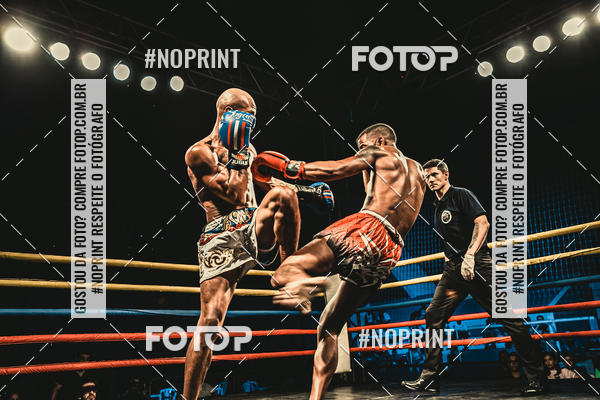 Buy your photos of the eventGolden Cup Pro on Fotop