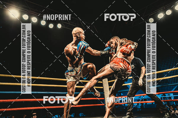 Buy your photos of the eventGolden Cup Pro on Fotop