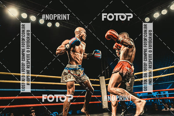 Buy your photos of the eventGolden Cup Pro on Fotop