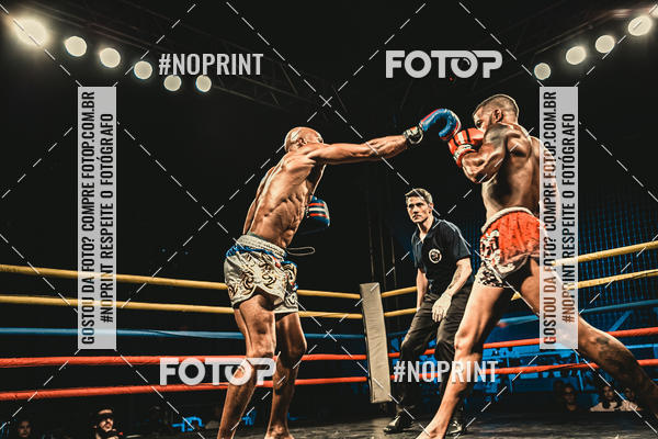 Buy your photos of the eventGolden Cup Pro on Fotop