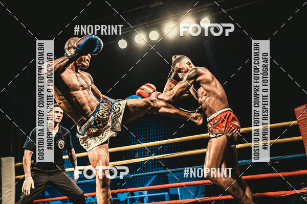 Buy your photos of the eventGolden Cup Pro on Fotop