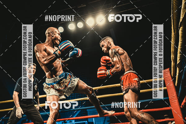 Buy your photos of the eventGolden Cup Pro on Fotop