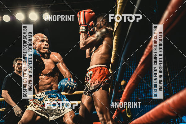 Buy your photos of the eventGolden Cup Pro on Fotop