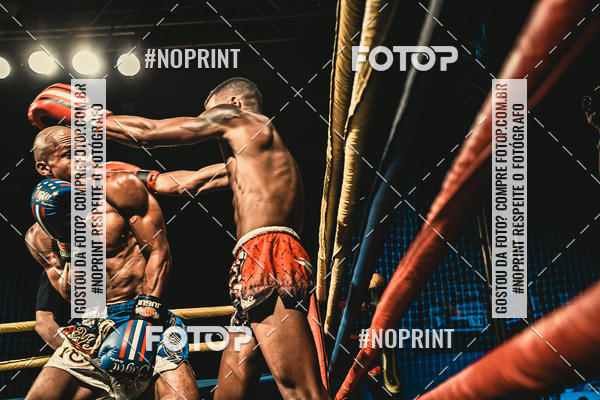 Buy your photos of the eventGolden Cup Pro on Fotop