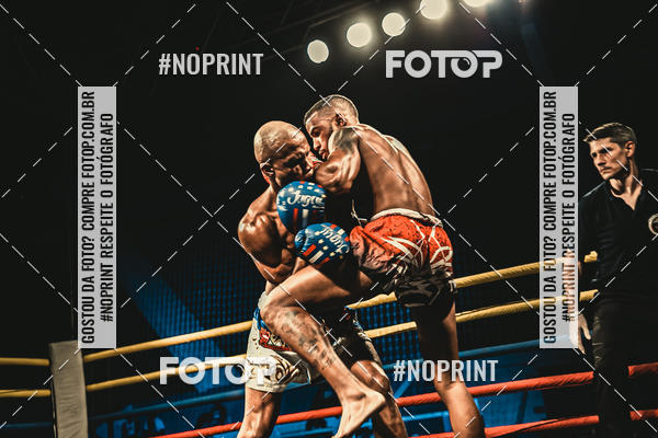 Buy your photos of the eventGolden Cup Pro on Fotop
