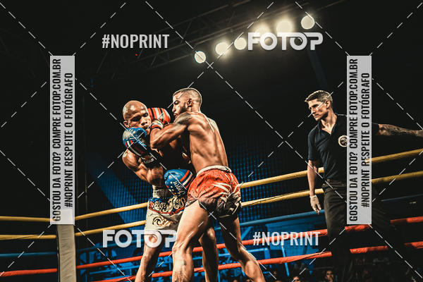 Buy your photos of the eventGolden Cup Pro on Fotop