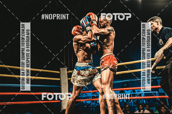 Buy your photos of the eventGolden Cup Pro on Fotop