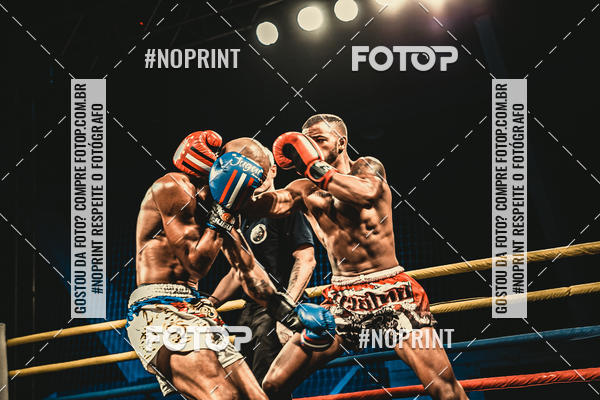 Buy your photos of the eventGolden Cup Pro on Fotop
