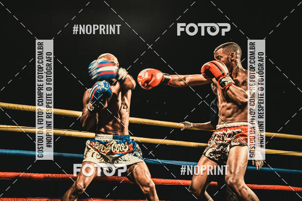 Buy your photos of the eventGolden Cup Pro on Fotop