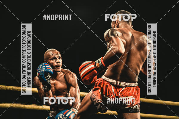 Buy your photos of the eventGolden Cup Pro on Fotop