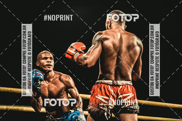 Buy your photos of the eventGolden Cup Pro on Fotop