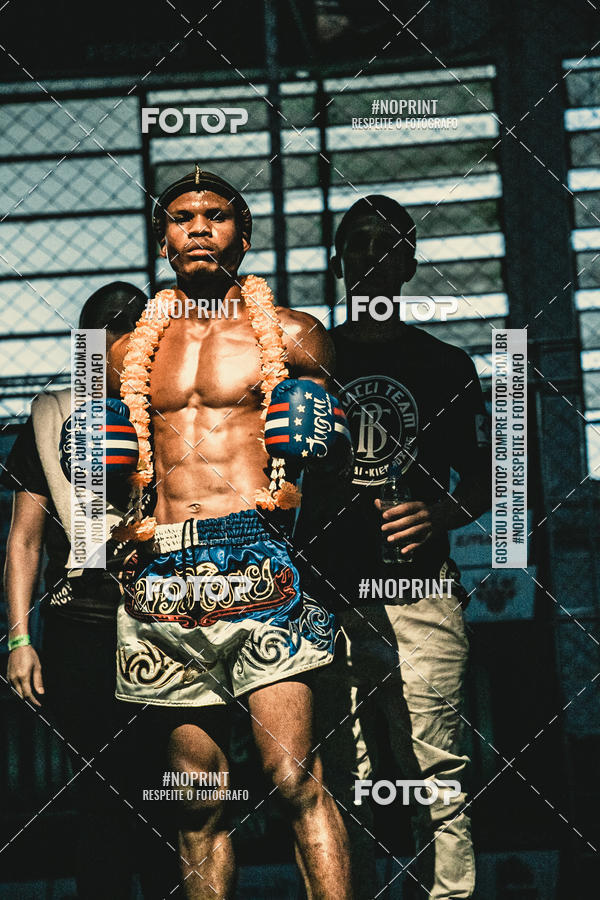 Buy your photos of the eventGolden Cup Pro on Fotop