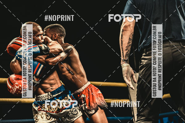 Buy your photos of the eventGolden Cup Pro on Fotop