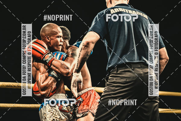 Buy your photos of the eventGolden Cup Pro on Fotop