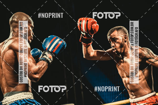 Buy your photos of the eventGolden Cup Pro on Fotop