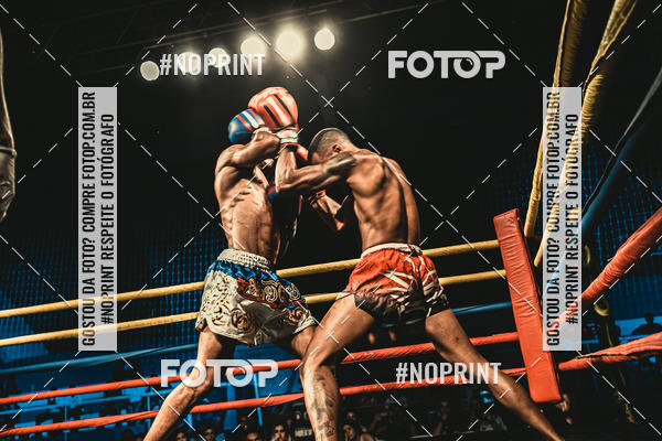 Buy your photos of the eventGolden Cup Pro on Fotop