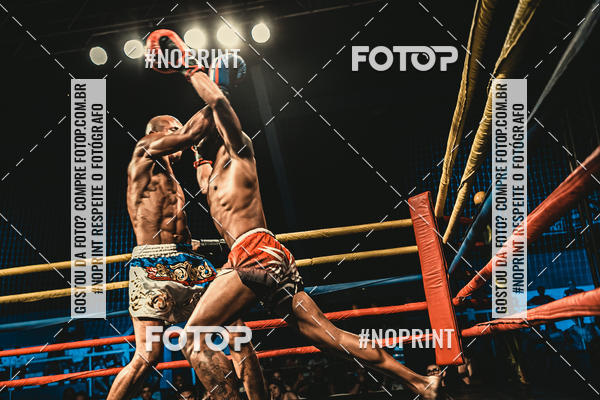 Buy your photos of the eventGolden Cup Pro on Fotop