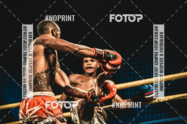 Buy your photos of the eventGolden Cup Pro on Fotop