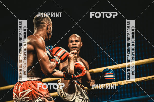 Buy your photos of the eventGolden Cup Pro on Fotop