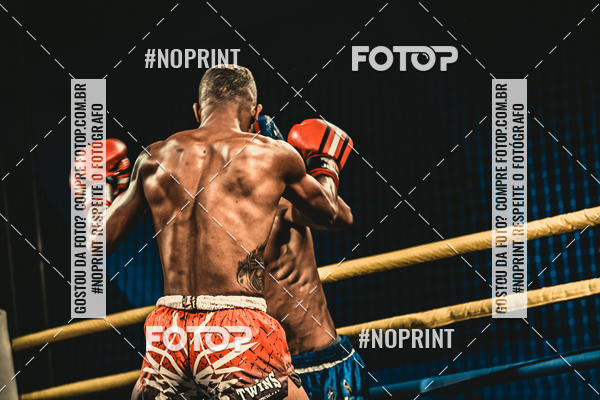 Buy your photos of the eventGolden Cup Pro on Fotop