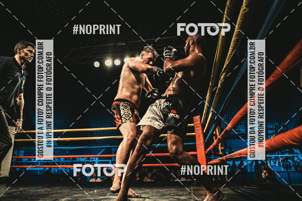 Buy your photos of the eventGolden Cup Pro on Fotop